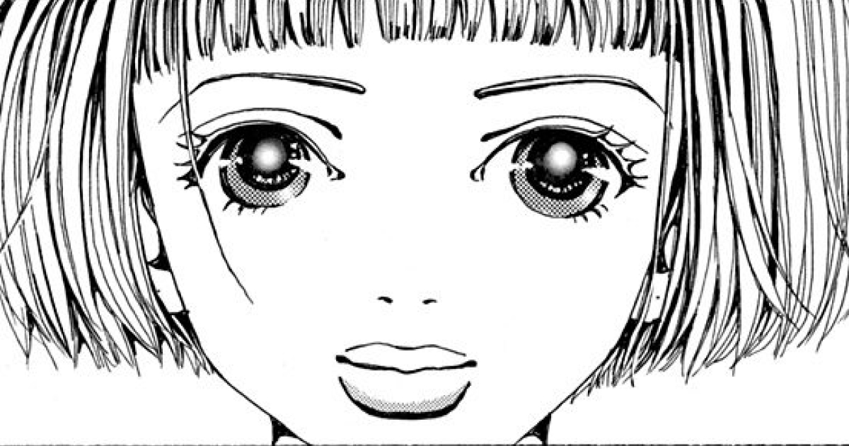 ご近所物語・＜第1話＞ 山口さんちのツトムくん | りぼん リマコミ＋