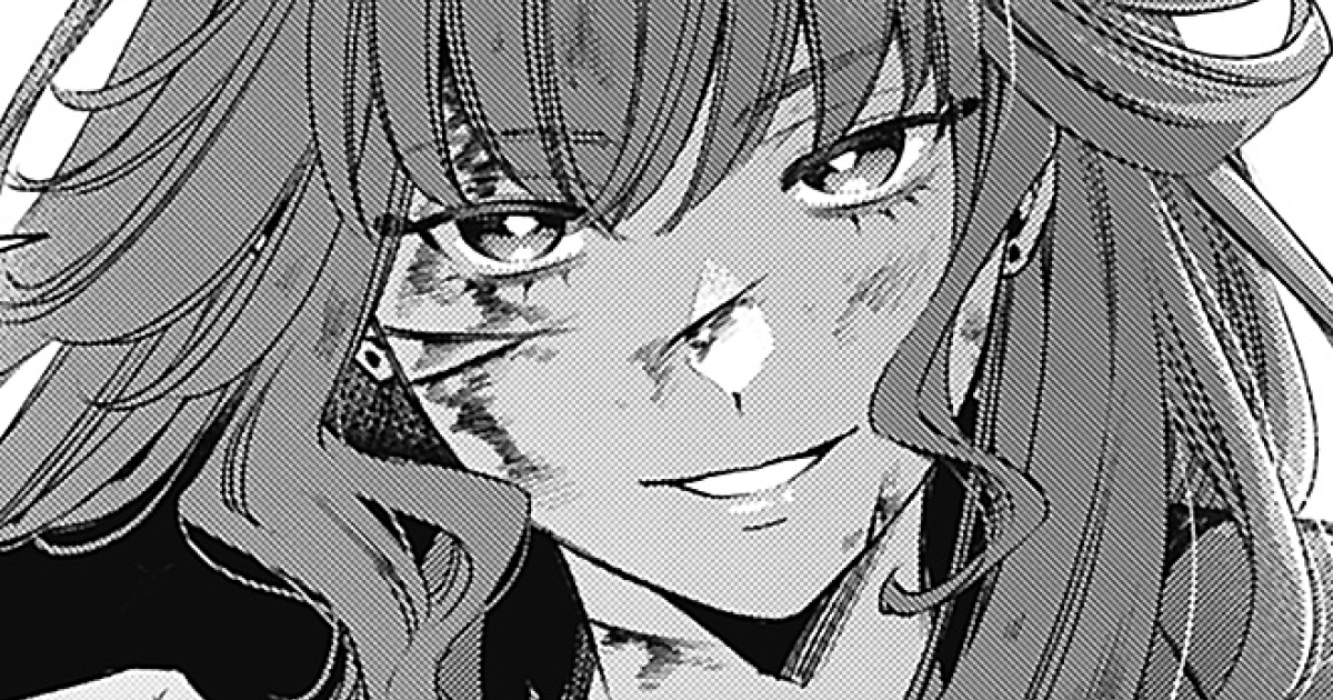 女王の烙印～滅びの国の夜伽巫女～・第1巻 | デジタル